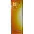 Gabriela Sabatini Day Light Duschgel 200 ml