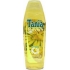 Tania Naturals Kamille Haarshampoo 1000 ml