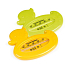Canpol Babys Thermometer Badeente ohne BPA