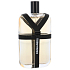Dsquared2 Wild Eau de Toilette für Männer 100 ml Tester