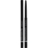 Catrice 18h Color & Contour Augenstift 010 Me, My Black And I 0,3 g