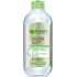 Garnier Skin Naturals Mizellenwasser 3 in 1 für Mischhaut und empfindliche Haut 400 ml