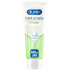 Durex Naturals Reines Intim-Gleitgel nur mit einer natürlichen Zusammensetzung von 100 ml