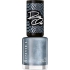 Rimmel London 60 Seconds Chameleon Colour by Rita Ora Nagellack 812 Pedal To The Metal 8 ml