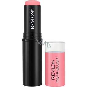 Revlon Insta-Blush erröten 310 Candy Kiss 8,9 g