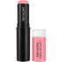 Revlon Insta-Blush erröten 310 Candy Kiss 8,9 g