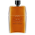 Gucci Guilty Absolute Eau de Parfum für Männer 90 ml Tester