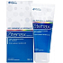 NextForce Zitenax Creme gegen Windelausschlag 100 ml
