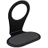 Wenn Bobino Handyhalter Schwarz 11,5 x 7 x 11,5 cm