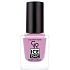 Golden Rose Ice Chic Nagellack Nagellack 30 10,5 ml