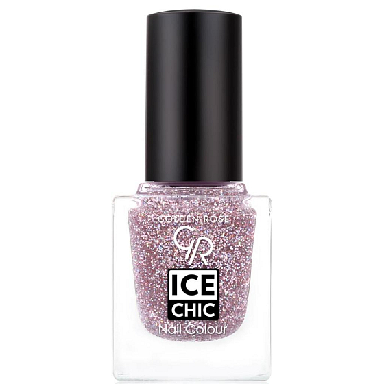 Golden Rose Ice Chic Nagellack Nagellack 105 10,5 ml
