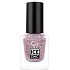 Golden Rose Ice Chic Nagellack Nagellack 105 10,5 ml