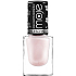 Mein schnelltrocknender Nagellack Nr. 74, 12 ml