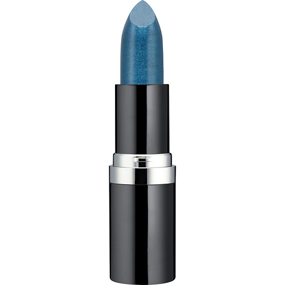 Essence Metal Shock Lippenstift Lippenstift 06 Stargazer 3,5 g