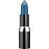 Essence Metal Shock Lippenstift Lippenstift 06 Stargazer 3,5 g