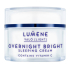 Lumene Overnight Bright Vitamin C Schlafcreme 50 ml