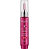 Kérastase Reflection Touche Chromatique Red Intensivpflege zur Verstärkung des Rottons von 10 ml