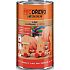 Colorlak Liholak L1010 0,75 l hochglänzender farbloser Holz- und Papierlack