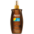 Astrid Sun OF20 Sonnenöl 200 ml Spray