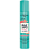 Loreal Paris Magic Rose Tonic unsichtbares Trockenshampoo 200 ml