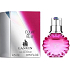 Lanvin Eclat de Nuit Eau de Parfum für Frauen 4,5 ml, Miniatur