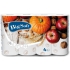 Große weiche Herbst Papier Küchentücher mit Druck 2 Lage 4 Stück