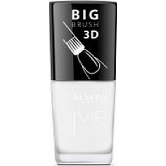 Revers Beauty & Care Vip Color Creator Nagellack 001, 12 ml