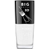 Revers Beauty & Care Vip Color Creator Nagellack 001, 12 ml