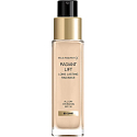 Max Factor Radiant Lift Foundation Schminke 060 Sand 30 ml