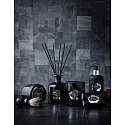 Castelbel Black Edition Körperlotion für Herren Spender 300 ml