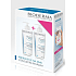 Bioderma Atoderm Intensive Baume Körperbalsam für sehr trockene bis atopische Haut 2 x 500 ml
