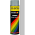 Motip Primer 04054 graue Acrylgrundierung 500 ml