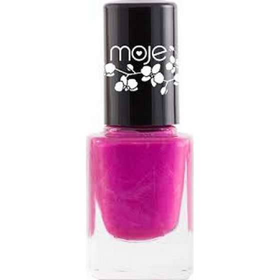 Mein Quick Dry Nagellack Nr. 23, 12 ml