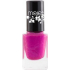 Mein Quick Dry Nagellack Nr. 23, 12 ml