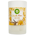 Air Wick Vanillebohnen Duft XXL Duftkerzenglas 310 g