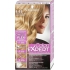Schwarzkopf Color Expert Haarfarbe 8.65 Antikblond