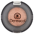 Dermacol Bonbon Wet & Dry Lidschatten Metallic Look Lidschatten 204 6 g