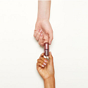 Essence Shine Last & Go! Nagellack 11 My Sparkling Darling 8 ml