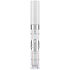 Essence Crystal Wet Look Lipgloss 01 Heller Diamant 3,5 ml