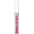 Essence Cosmic Cuties Glitter Switch flüssiger Lippenstift 01 Glittery Rose 3 ml