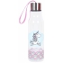 Albi Reiseflasche Einhorn 600 ml