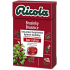 Ricola Cranberry - Cranberries Schweizer Kräutersüßigkeiten ohne Zucker mit Vitamin C 40 g