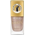 Revers Diva Gel Effect Gel Nagellack 054 12 ml
