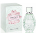 Jimmy Choo Blumen Eau de Toilette für Frauen 90 ml
