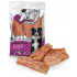 Calibra Joy Classic Lammfilets Ergänzungsfutter für Hunde 80 g