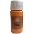 Art e Miss Paint für Leder, Kunstleder und ähnliche Materialien 64 Orange 40 g