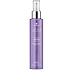Alterna Caviar Anti-Aging Multiplikationsvolumen Volumenfixierspray 147 ml