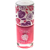 Mein 7 Tage Tropic schnell trocknender Nagellack pink 6 ml