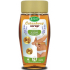 4Slim Chicorée-Sirup Originaler Süßstoff auf Tischbasis auf Basis von Chicorée-Extrakt und Sucralose 350 g