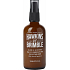 Hawkins & Brimble Men täglich mit Feuchtigkeit versorgende Hautcreme mit einem zarten Duft von Elemi und Ginseng 100 ml